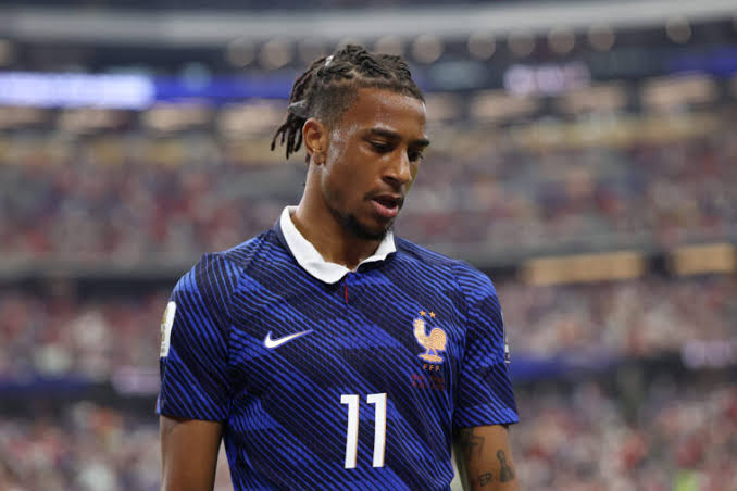 Michael Olise to Real Madrid? Did One Tough Night Change Everything for France Rising Star?